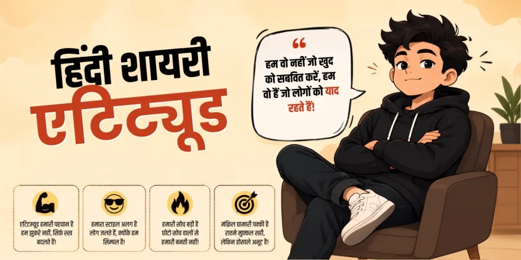 Shayari Hindi